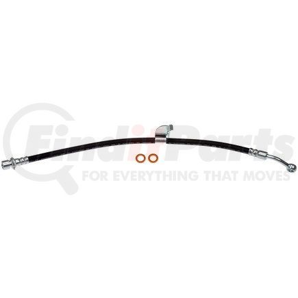 Dorman H621454 Brake Hydraulic Hose