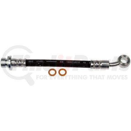 Dorman H620327 Brake Hydraulic Hose