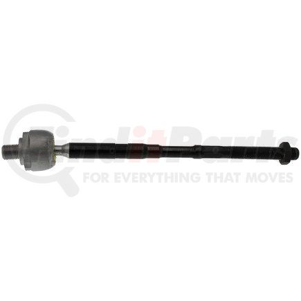 Dorman TI86210XL Steering Tie Rod End