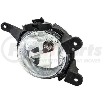 Dorman 1571128 Fog Lamp Right