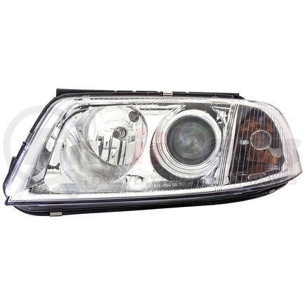 Dorman 1591135 Head Lamp Assembly