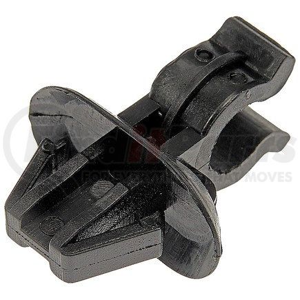 Dorman 45889 Hood Prop Rod Retainer Clip