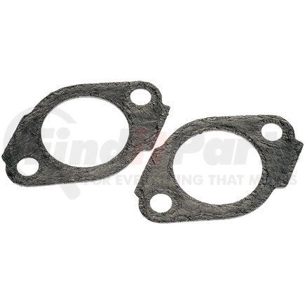 Dorman 668-1000 EGR Connection Gasket