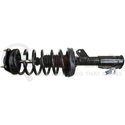 Monroe 171459 Monroe Quick-Strut 171459 Suspension Strut and Coil Spring Assembly