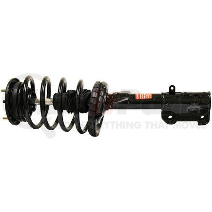 Monroe 172138 Monroe Quick-Strut 172138 Suspension Strut and Coil Spring Assembly