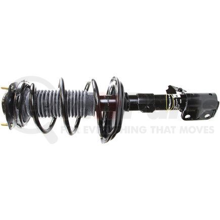 Monroe 172212 Monroe Quick-Strut 172212 Suspension Strut and Coil Spring Assembly