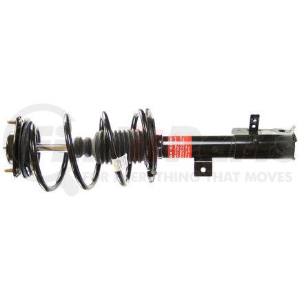 Monroe 172368 Monroe Quick-Strut 172368 Suspension Strut and Coil Spring Assembly