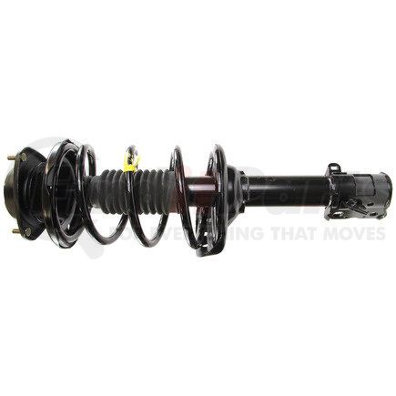 Monroe 172687 Monroe Quick-Strut 172687 Suspension Strut and Coil Spring Assembly