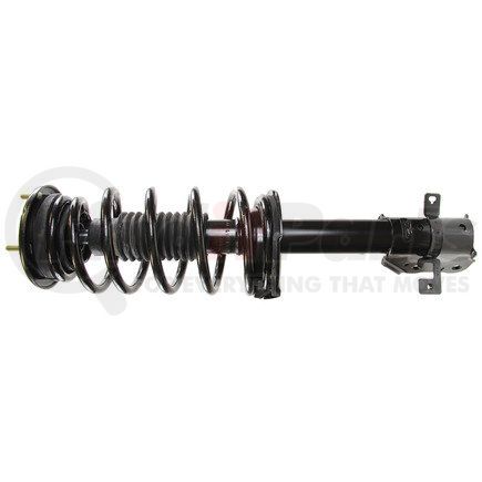 Monroe 172889 Monroe Quick-Strut 172889 Suspension Strut and Coil Spring Assembly