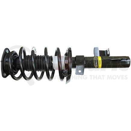 Monroe 172946 Monroe Quick-Strut 172946 Suspension Strut and Coil Spring Assembly