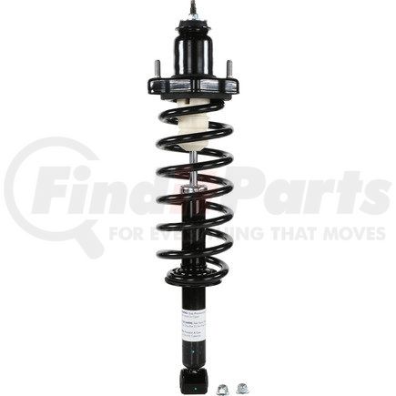 Monroe 181126 Monroe RoadMatic 181126 Suspension Strut and Coil Spring Assembly