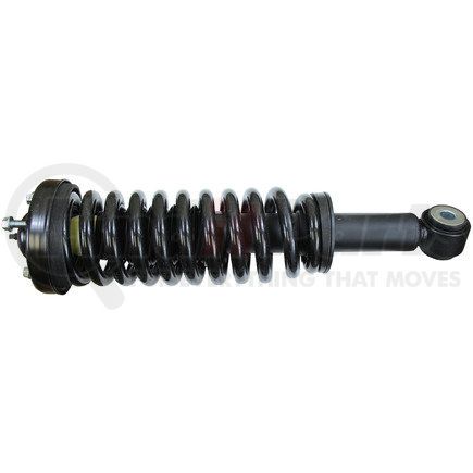 Monroe 181138 Monroe RoadMatic 181138 Suspension Strut and Coil Spring Assembly