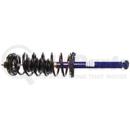 Monroe 181299 Monroe RoadMatic 181299 Suspension Strut and Coil Spring Assembly