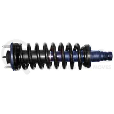 Monroe 181341 Monroe RoadMatic 181341 Suspension Strut and Coil Spring Assembly