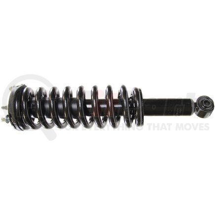 Monroe 181351L Monroe RoadMatic 181351L Suspension Strut and Coil Spring Assembly