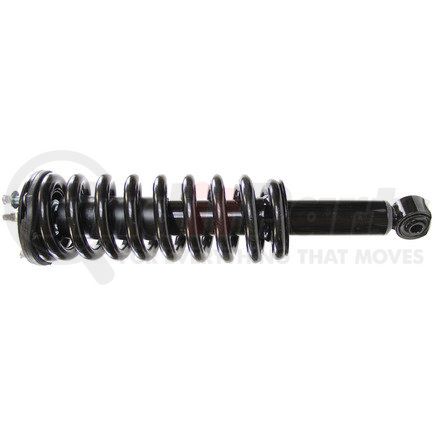 Monroe 181351R Monroe RoadMatic 181351R Suspension Strut and Coil Spring Assembly