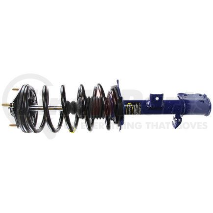 Monroe 181593 Monroe RoadMatic 181593 Suspension Strut and Coil Spring Assembly