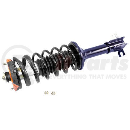 Monroe 181994 Monroe RoadMatic 181994 Suspension Strut and Coil Spring Assembly
