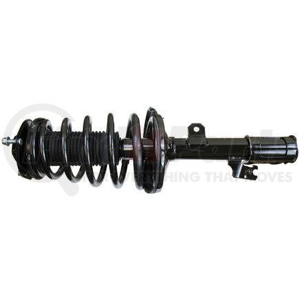 Monroe 182211 Monroe RoadMatic 182211 Suspension Strut and Coil Spring Assembly