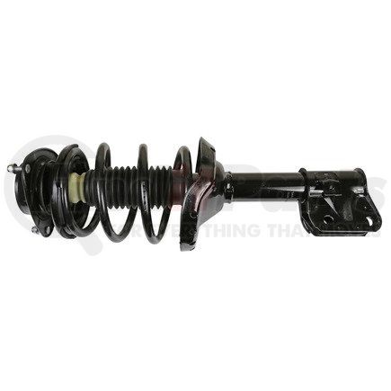 Monroe 182678 Monroe RoadMatic 182678 Suspension Strut and Coil Spring Assembly