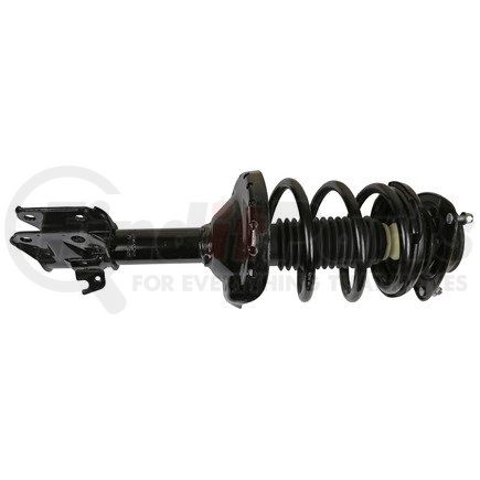 Monroe 182679 Monroe RoadMatic 182679 Suspension Strut and Coil Spring Assembly