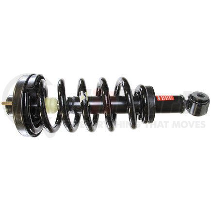 Monroe 271139 Monroe Quick-Strut 271139 Suspension Strut and Coil Spring Assembly