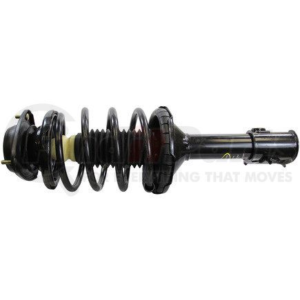Monroe 271413 Monroe Quick-Strut 271413 Suspension Strut and Coil Spring Assembly