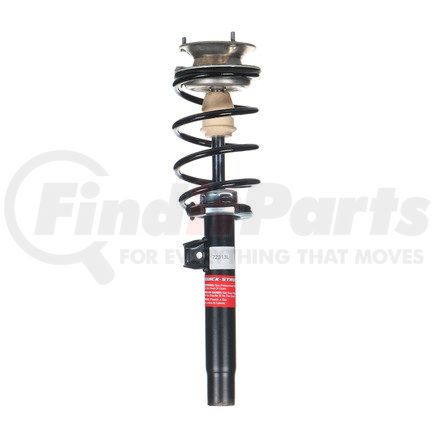 Monroe 272313 Monroe Quick-Strut 272313 Suspension Strut and Coil Spring Assembly