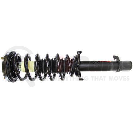 Monroe 272694 Monroe Quick-Strut 272694 Suspension Strut and Coil Spring Assembly