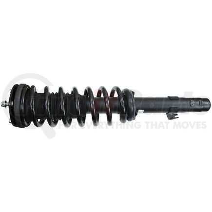 Monroe 282261 Monroe RoadMatic 282261 Suspension Strut and Coil Spring Assembly