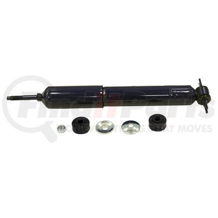 Monroe 32400 Monro-Matic Plus Suspension Shock Absorber