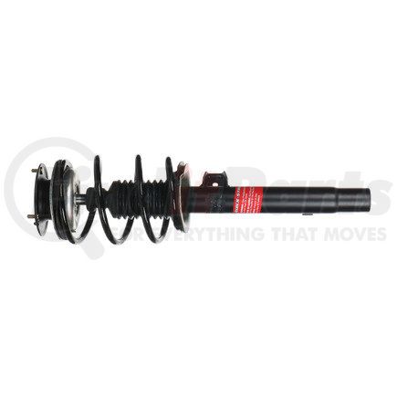 Monroe 371582 Monroe Quick-Strut 371582 Suspension Strut and Coil Spring Assembly