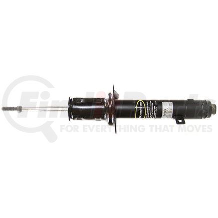 Monroe 39139 Monroe OESpectrum 39139 Suspension Strut