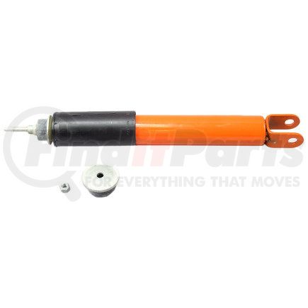 Monroe 40044 Suspension Shock Absorber