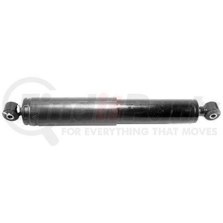 Monroe 40209 Suspension Shock Absorber