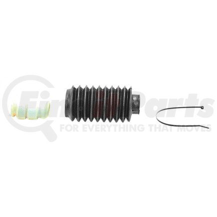 Suspension Strut Mount