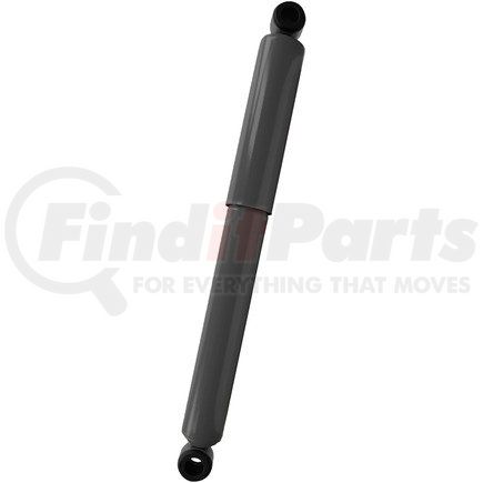 Suspension Shock Absorber Parts for GMC V2500 Heavy Duty Trucks