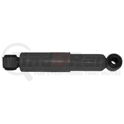 Monroe 65474 Monroe Shocks & Struts Magnum 65474 Shock Absorber