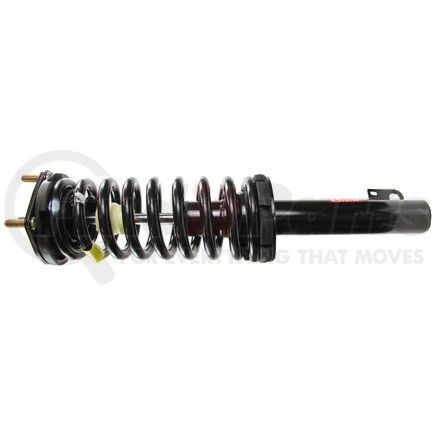 Monroe 671377R Monroe Quick-Strut 671377R Suspension Strut and Coil Spring Assembly