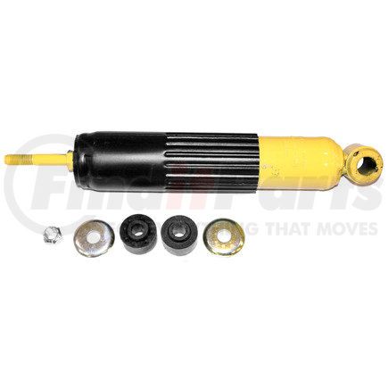 Monroe 74417 Magnum Suspension Shock Absorber