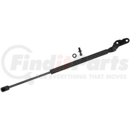 Monroe 901636 Max-Lift Support