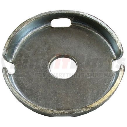 Bearings