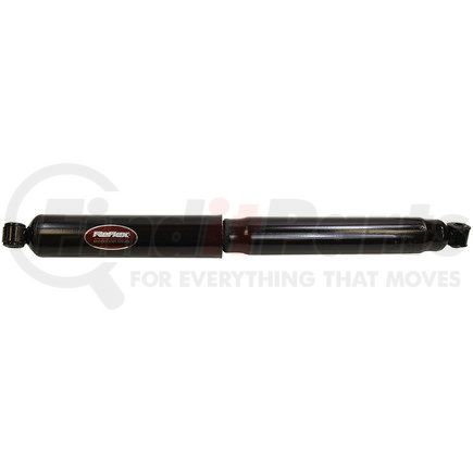 Monroe 911265 Reflex Suspension Shock Absorber