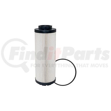 BALDWIN PF46106 - fuel/water separator element | fuel/water separator element | fuel water separator filter