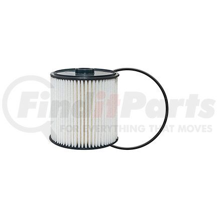 BALDWIN PF46152 - fuel element | fuel element | fuel filter