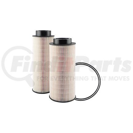 PF9829-KIT
