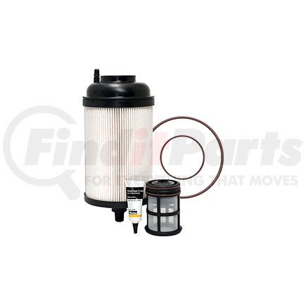 PF9908KIT