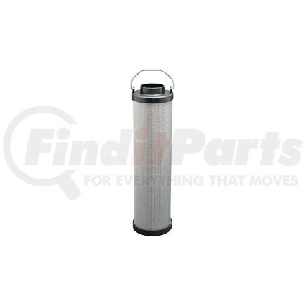 BALDWIN PT8484 - hydraulic element, with bail handle | hydraulic element with bail handle | hydraulic filter