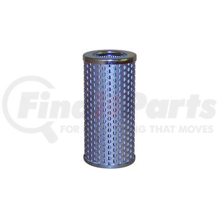 BALDWIN PT9145 - wire mesh supported hydraulic element | wire mesh supported hydraulic element | hydraulic filter