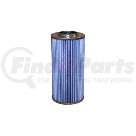 BALDWIN PT9291-MPG - wire mesh supported max. perf. glass hydraulic element | wire mesh supported max. perf. glass hydraulic element | hydraulic filter